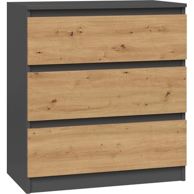 Topeshop M3