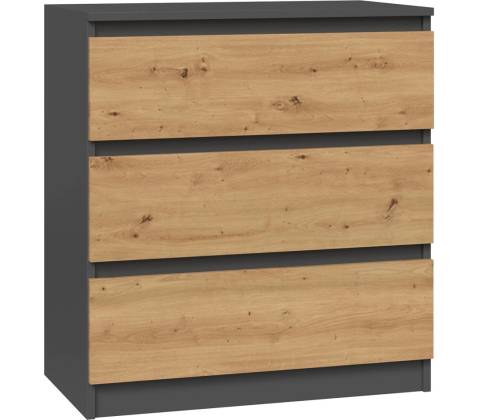 Topeshop M3