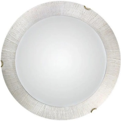 Kolarz MOON A1306.13 3 SunWg