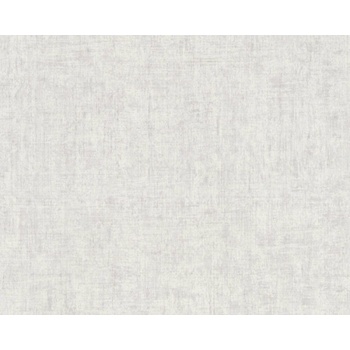 A. S. Création Влизелинов тапет за стена greenery 37334-1