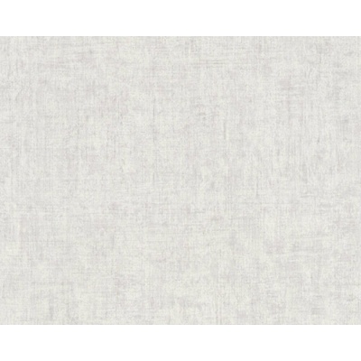 A. S. Création Влизелинов тапет за стена greenery 37334-1