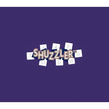 Shuzzler