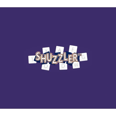 Shuzzler