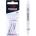Windson Nylon shaft medium 3 ks