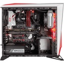 Corsair Carbide Series SPEC-ALPHA (CC-9011083/84/85/94)