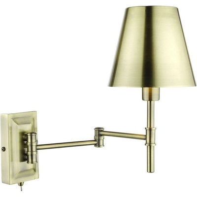 Där Lighting KEN0775