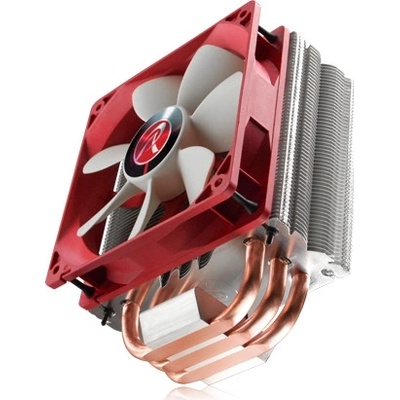Raijintek 0P105255