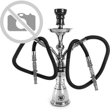 Top Mark Eset 18/2 žlutá 46 cm