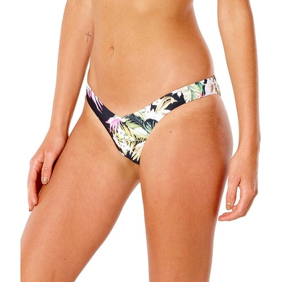 Rip Curl on the coast SKIMPY PANT black