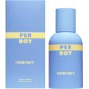 Perroy Ivory Sky EDP 100 ml