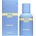 Perroy Ivory Sky EDP 100 ml
