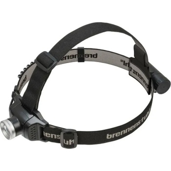 Image 1 of brennenstuhl LuxPremium KL 250