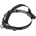 brennenstuhl LuxPremium KL 250