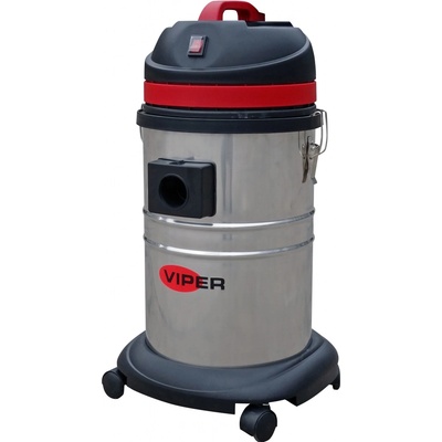 Nilfisk Viper LSU 135