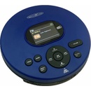 Reflexion PCD540DAB