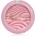 AA Wings of Color Blush & Go компактен руж цвят 02 Light Pink 4.5 гр