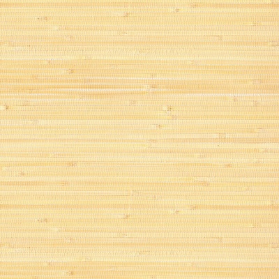 Eijffinger 303536 Přírodní tapeta na zeď Natural Wallcoverings III rozměry 0,91 x 5,5 m