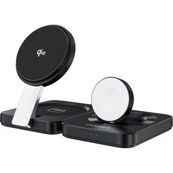 Choetech T636-F