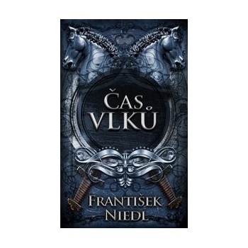 Čas vlků