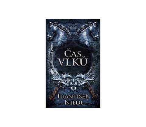 Čas vlků