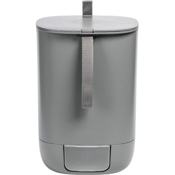 Plastia Сив компостер 10, 6 l Bokashi - Plastia (1606966520R)