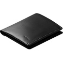 Bellroy Note Sleeve RFID