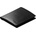 Bellroy Note Sleeve RFID