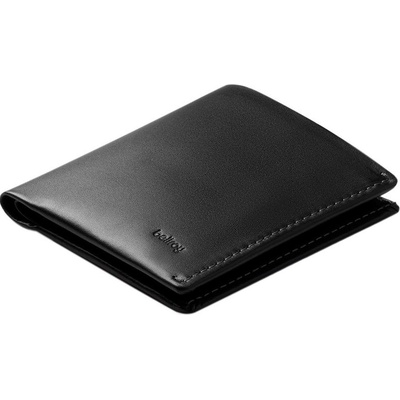 Bellroy Note Sleeve RFID