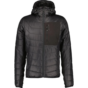 Didriksons Мъжко синтетично яке Didriksons Gale USX Jacket 2 Synthetic jacket - Black - размер XS (004-5340-0111)