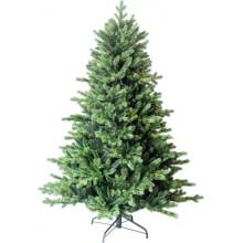 DekorTrend Oregon 210 cm (KFB 331)