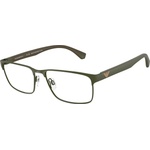 Giorgio Armani EA1105 3388