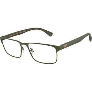 Giorgio Armani EA1105 3388