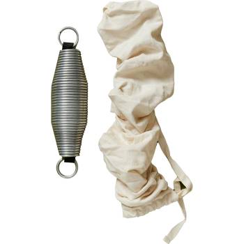 Membantu Пружина за хамак Membantu - 3-15 kg (25040009)