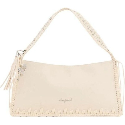 Desigual dámská kabelka beige