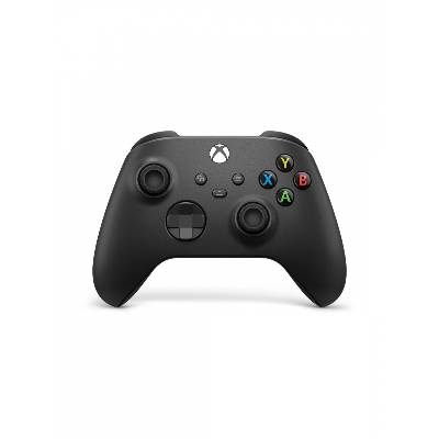 Microsoft Xbox Series Wireless Controller QAT-00002