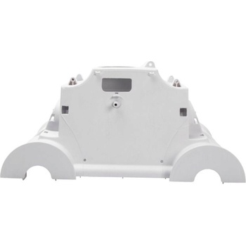 Резервни части Steinbach Poolrunner Battery+ - (4) Капак на задвижващия модул (061982)