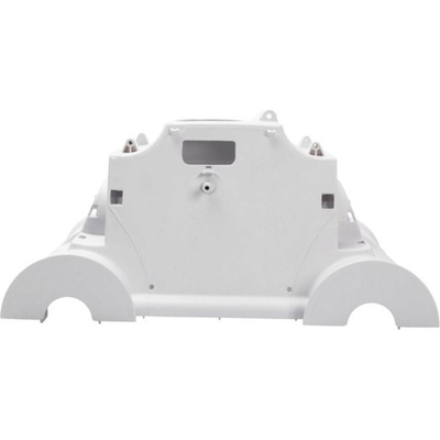 Резервни части Steinbach Poolrunner Battery+ - (4) Капак на задвижващия модул (061982)