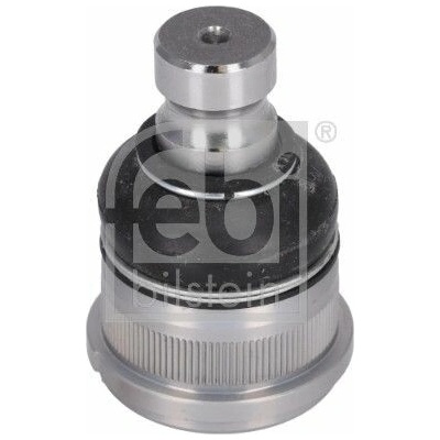 Podpora-/ Kloub FEBI BILSTEIN 22468