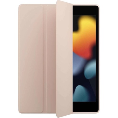 Next One Rollcase iPad 10,2 palca IPAD-10.2-ROLLPNK ballet pink