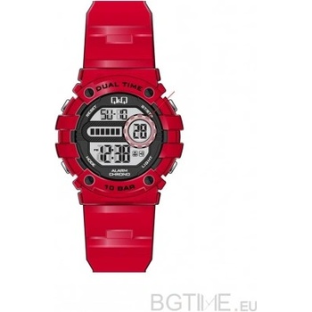 Q&Q m154j806y (m154j806y)