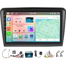 Projack Q9 6 GB 128 GB