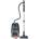 Severin BC 7048