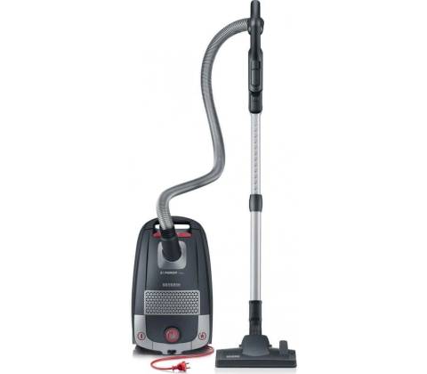 Severin BC 7048
