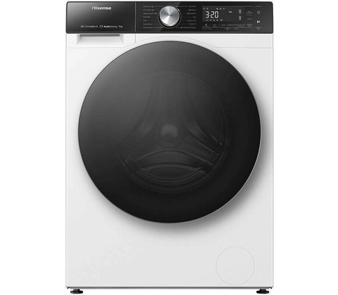 Hisense WF5S9045BW