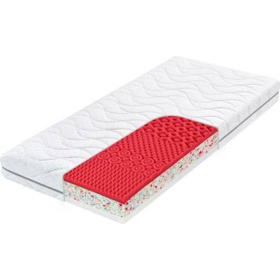 Tropico Atlas Flexi 18 cm