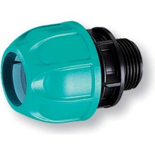Claber 90420