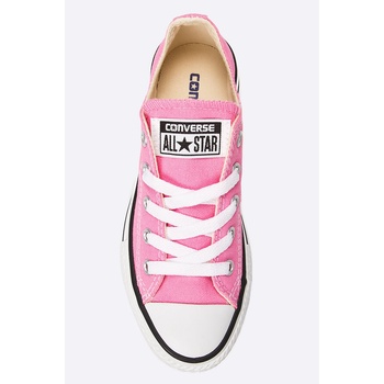 Converse - Ниски кецове за деца Chuck Taylor All Star (3J238)