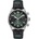 Junghans 027/3492.00