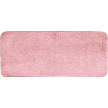 douceur d'intérieur Розов килим за баня 50x120 cm Vitamine - douceur d'intérieur (1801461)
