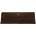 Fender Deluxe Wooden Pedal Shelf Pedal аксесоар (0991829004)